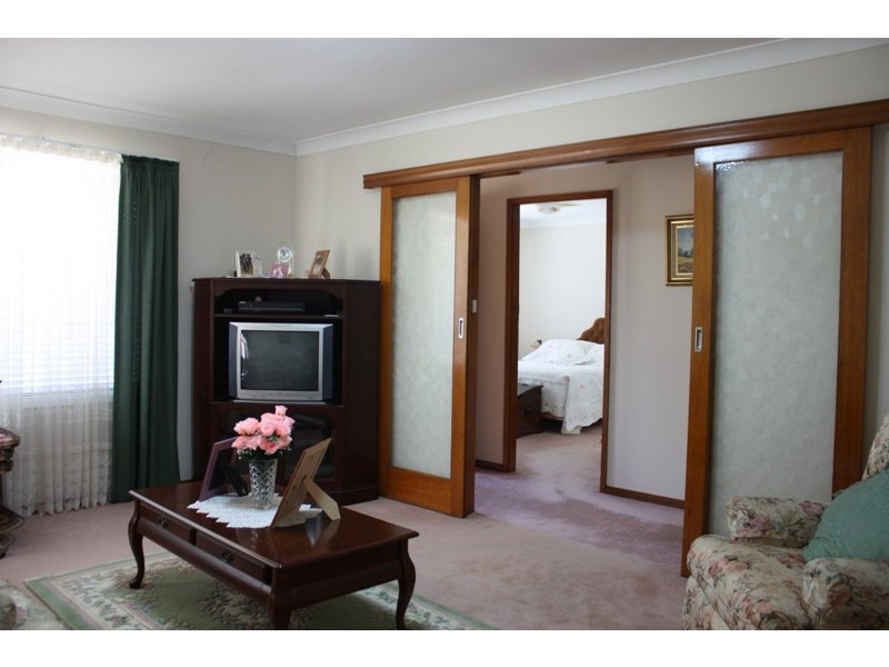 9a Bayfield Rd, Greystanes NSW 2145
