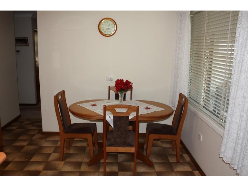 9a Bayfield Rd, Greystanes NSW 2145