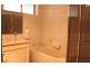 9a Bayfield Rd, Greystanes NSW 2145
