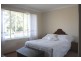 9a Bayfield Rd, Greystanes NSW 2145