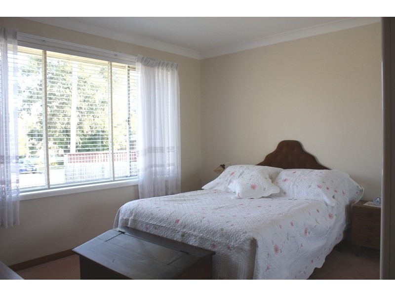 9a Bayfield Rd, Greystanes NSW 2145