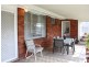 9a Bayfield Rd, Greystanes NSW 2145