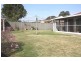 9a Bayfield Rd, Greystanes NSW 2145