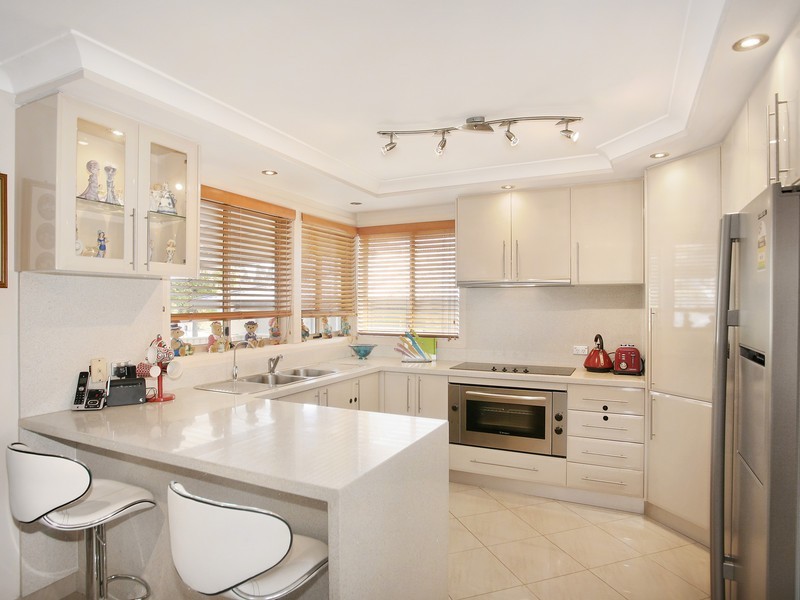 99 Kootingal St, Greystanes NSW 2145