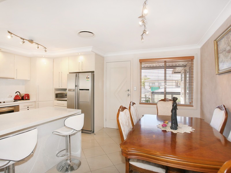 99 Kootingal St, Greystanes NSW 2145