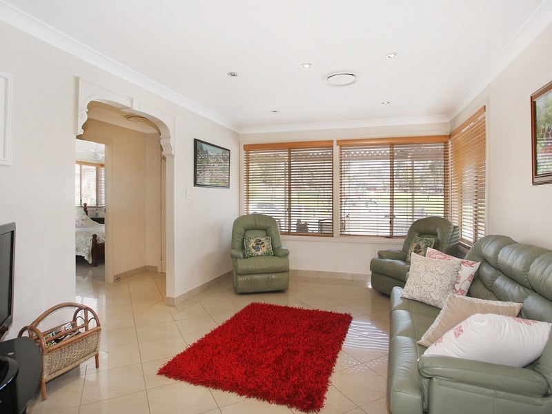 99 Kootingal St, Greystanes NSW 2145