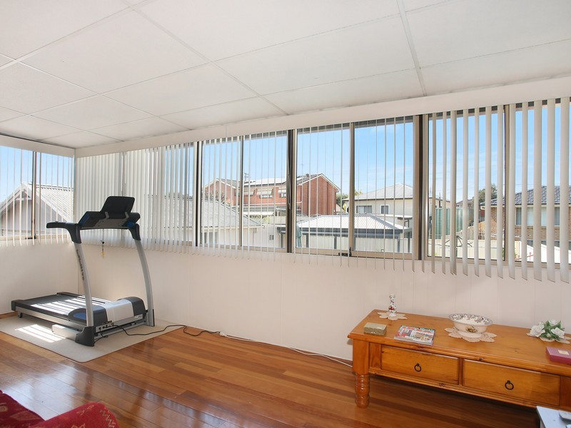 99 Kootingal St, Greystanes NSW 2145