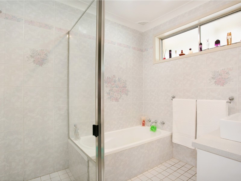 99 Kootingal St, Greystanes NSW 2145