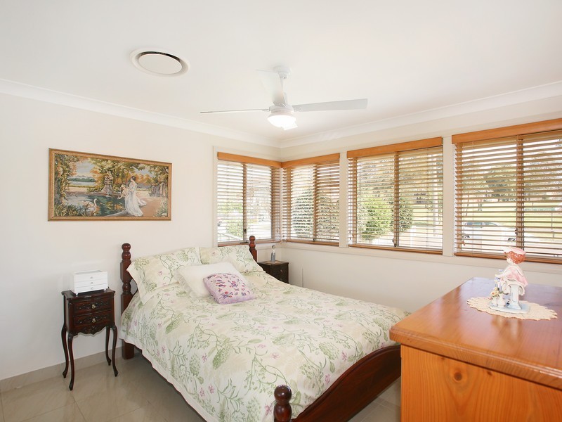 99 Kootingal St, Greystanes NSW 2145