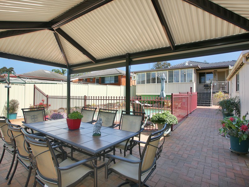 99 Kootingal St, Greystanes NSW 2145