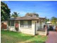 78 Macquarie Rd, Greystanes NSW 2145