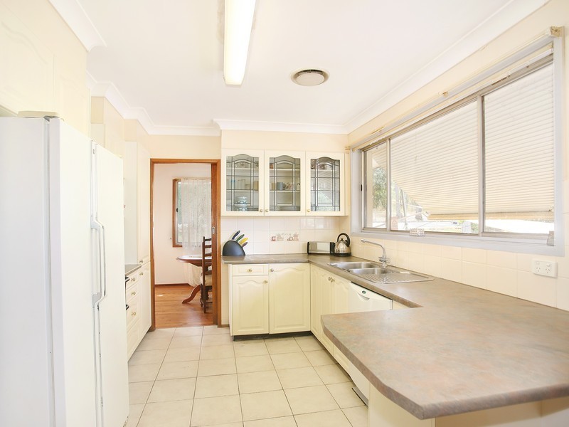 78 Macquarie Rd, Greystanes NSW 2145