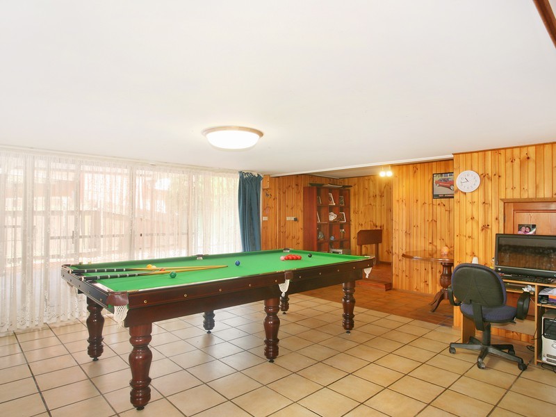 78 Macquarie Rd, Greystanes NSW 2145