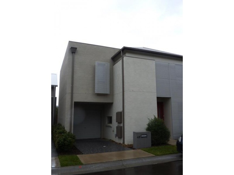 48 Condoin Lane, Pemulwuy NSW 2145