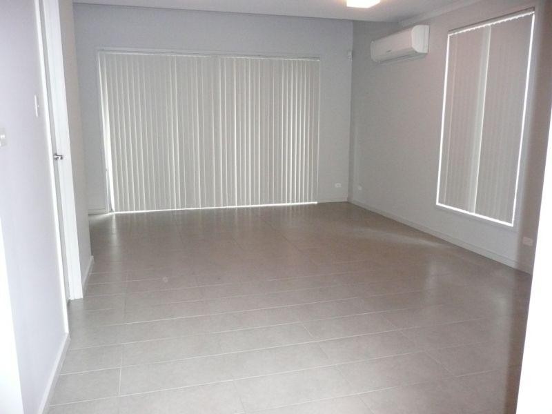 48 Condoin Lane, Pemulwuy NSW 2145