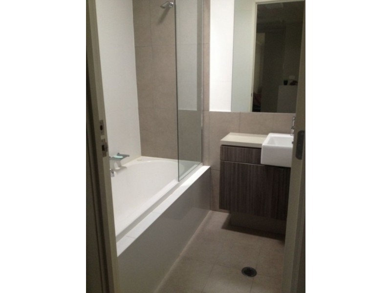 48 Condoin Lane, Pemulwuy NSW 2145