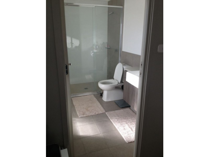 48 Condoin Lane, Pemulwuy NSW 2145