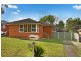 10 Crystal St, Greystanes NSW 2145