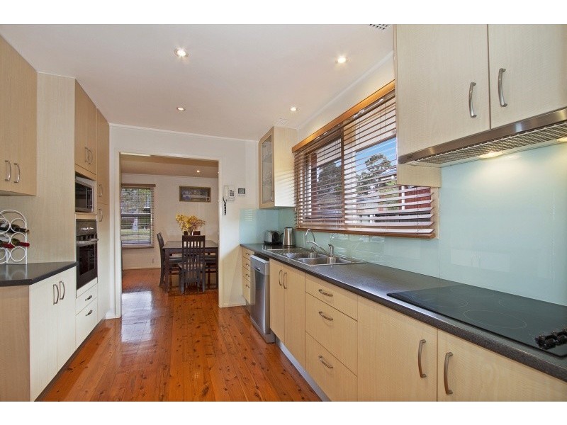 10 Crystal St, Greystanes NSW 2145