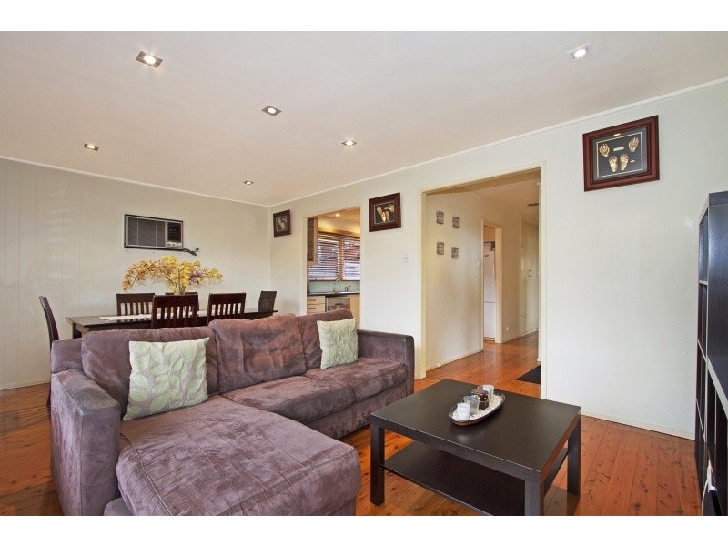 10 Crystal St, Greystanes NSW 2145