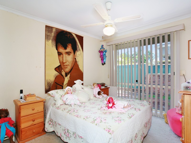 3a Harold St, Guildford NSW 2161