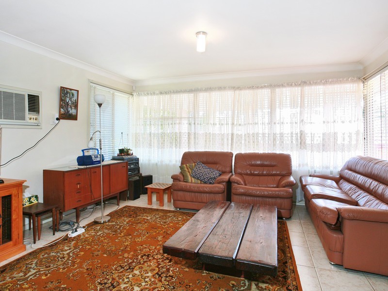 46 Hibiscus Street, Greystanes NSW 2145