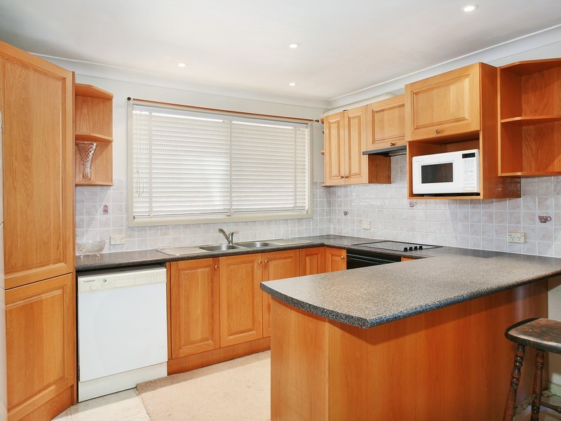 46 Hibiscus Street, Greystanes NSW 2145