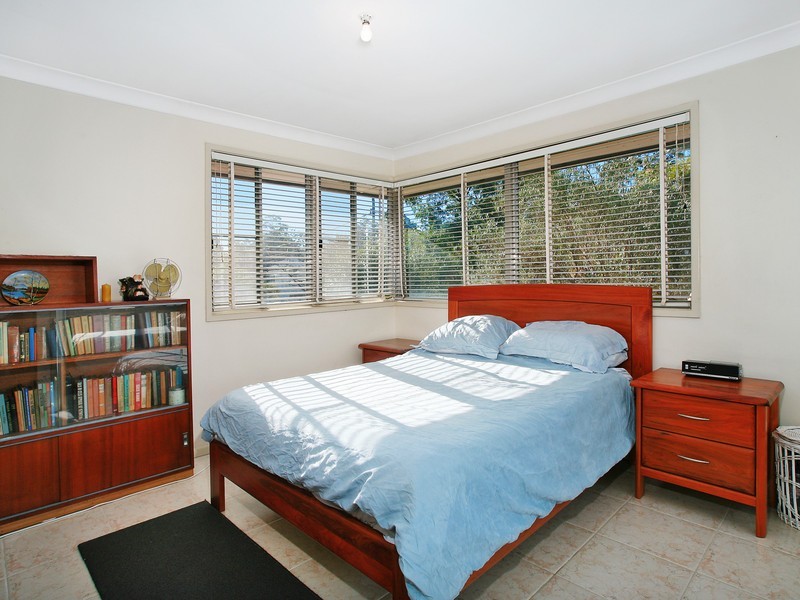 46 Hibiscus Street, Greystanes NSW 2145