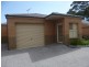 10/36-40 Jersey Road, South Wentworthville NSW 2145