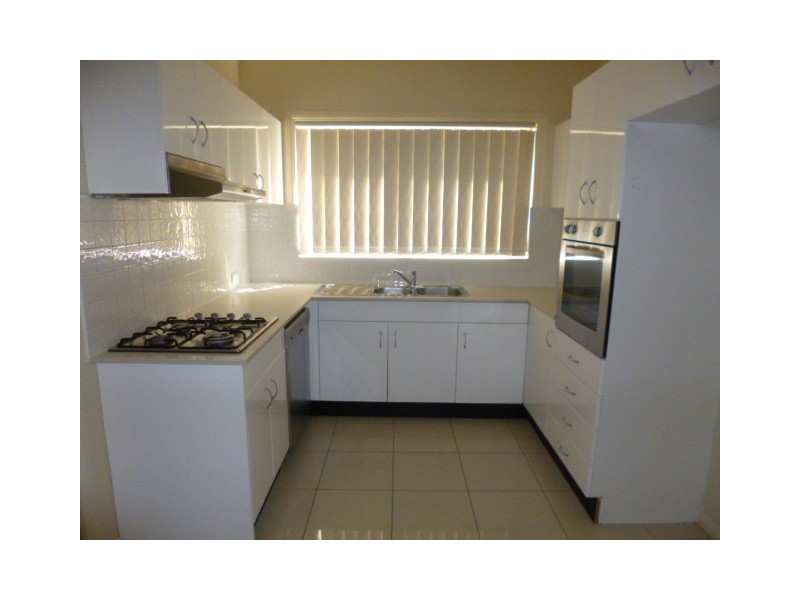 10/36-40 Jersey Road, South Wentworthville NSW 2145