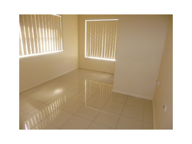 10/36-40 Jersey Road, South Wentworthville NSW 2145