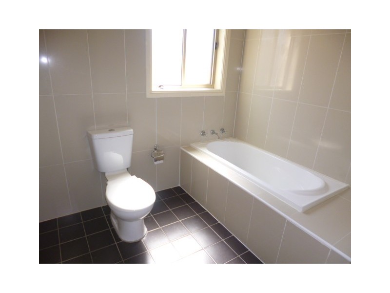 10/36-40 Jersey Road, South Wentworthville NSW 2145