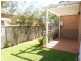 10/36-40 Jersey Road, South Wentworthville NSW 2145