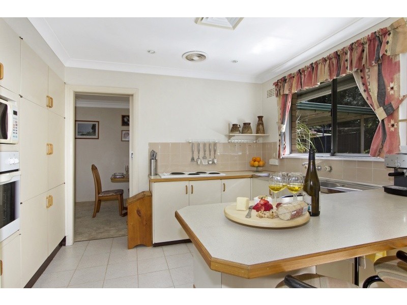 11 Oleander Street, Greystanes NSW 2145