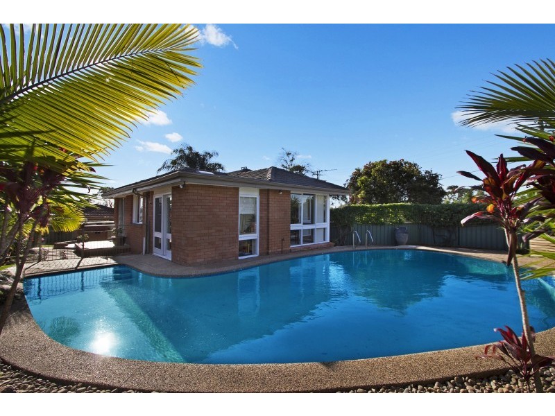 19 Greystanes Road, Greystanes NSW 2145