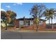 19 Greystanes Road, Greystanes NSW 2145