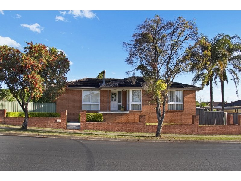 19 Greystanes Road, Greystanes NSW 2145