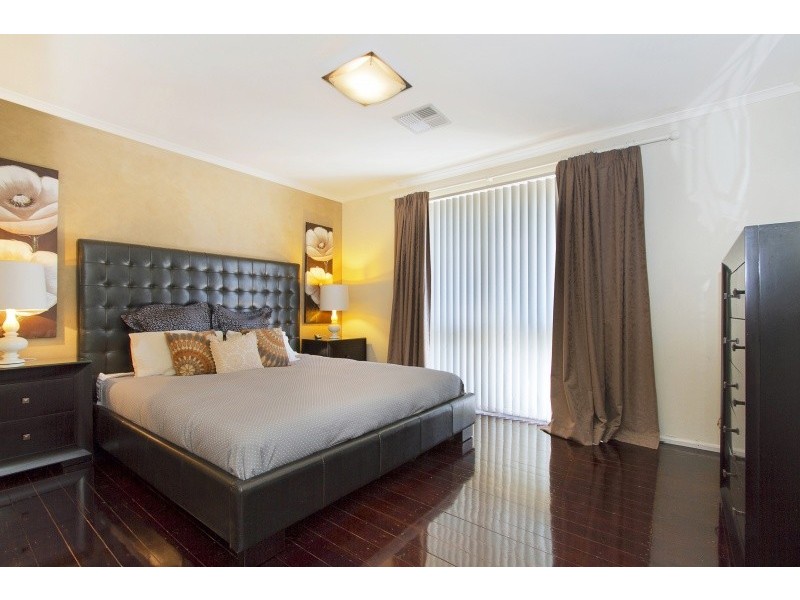 19 Greystanes Road, Greystanes NSW 2145