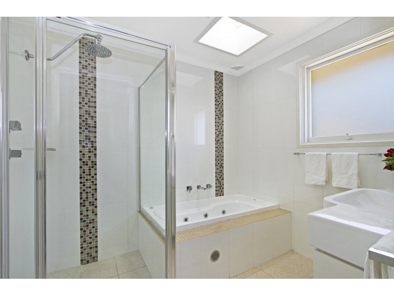 19 Greystanes Road, Greystanes NSW 2145