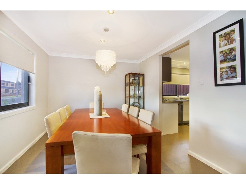 5 Hillary Street, Greystanes NSW 2145