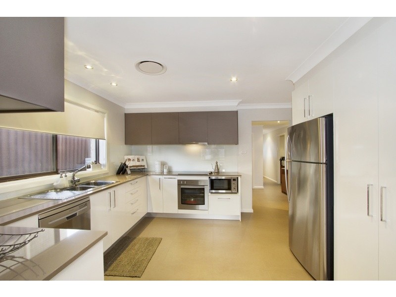 5 Hillary Street, Greystanes NSW 2145