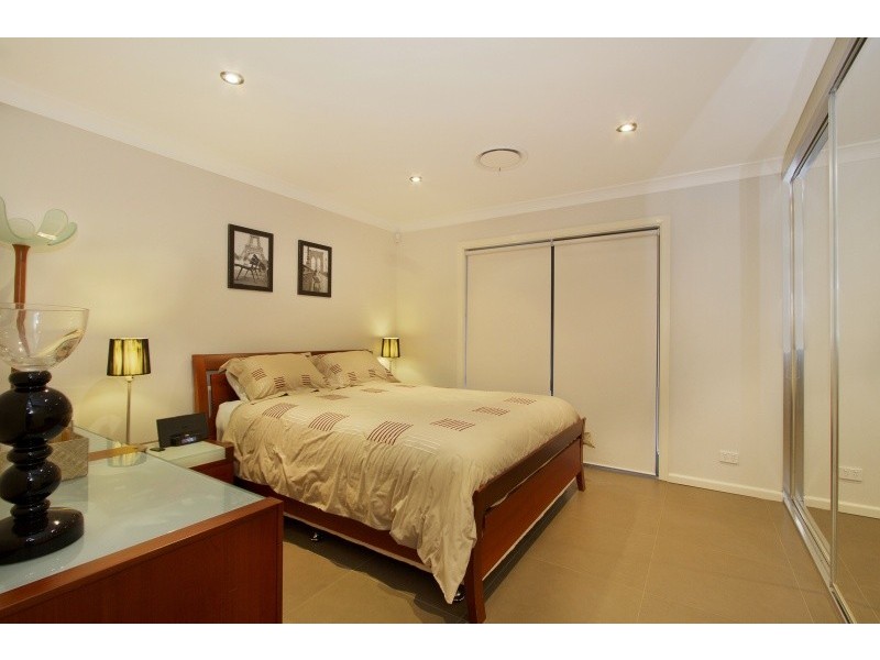 5 Hillary Street, Greystanes NSW 2145