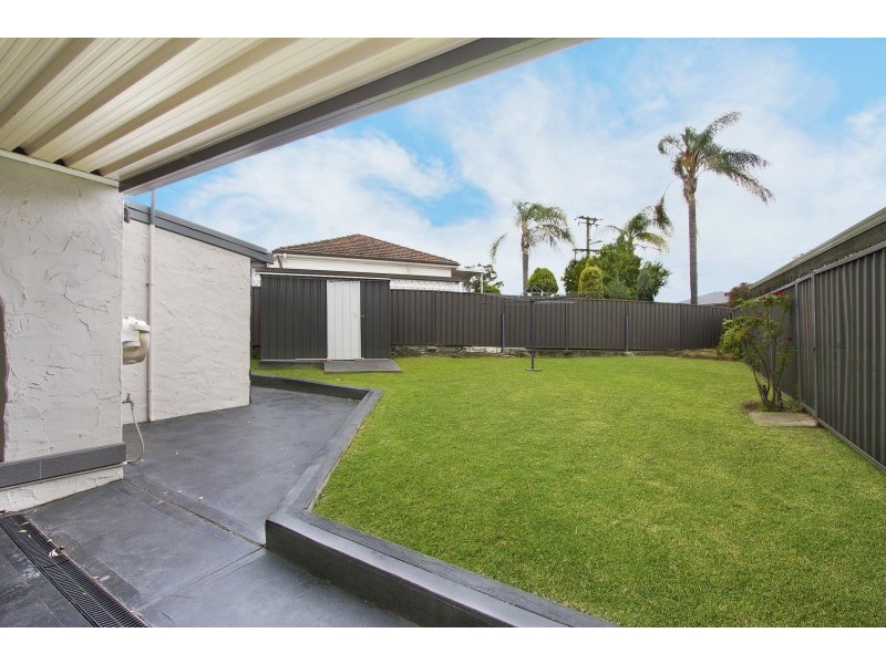 5 Hillary Street, Greystanes NSW 2145