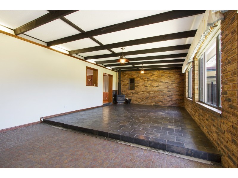 7 Mackenzie Boulevard, Seven Hills NSW 2147