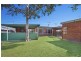 7 Mackenzie Boulevard, Seven Hills NSW 2147