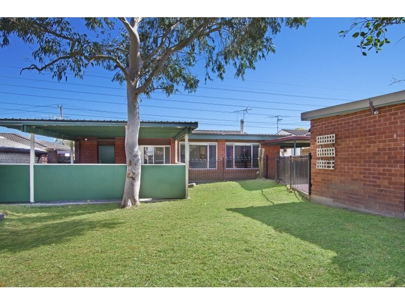 7 Mackenzie Boulevard, Seven Hills NSW 2147