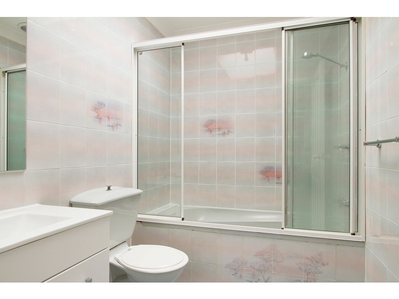 7 Mackenzie Boulevard, Seven Hills NSW 2147