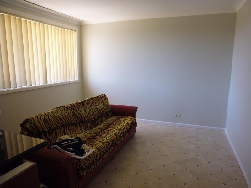 25 Lock Street, Blacktown NSW 2148