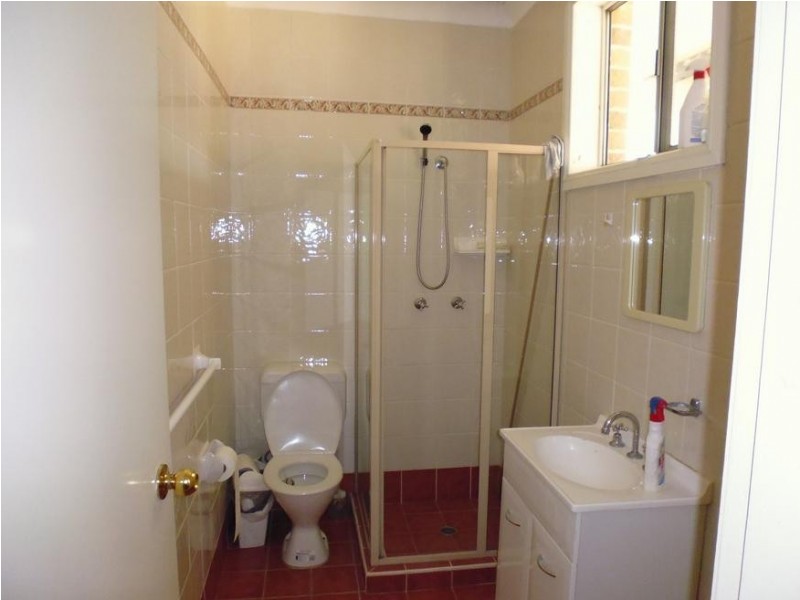 25 Lock Street, Blacktown NSW 2148