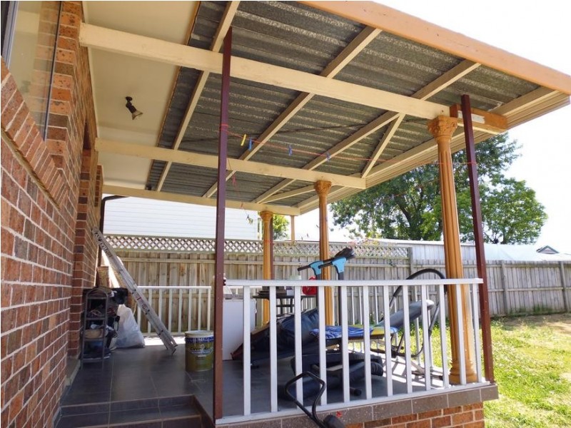 25 Lock Street, Blacktown NSW 2148